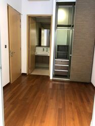 The Creek @ Bukit (D21), Condominium #552338451